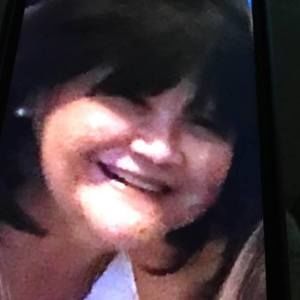 Meet your Posher, Corazon